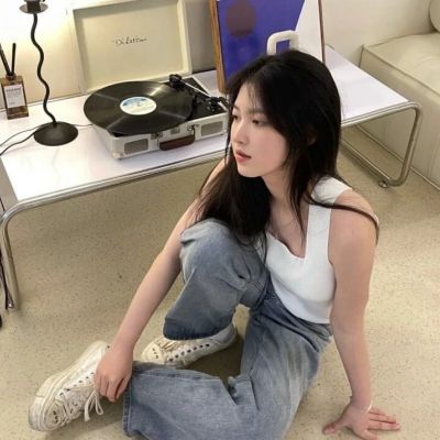 模拟城市我是市长魅族登录版本下载