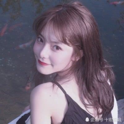 公主连结无限玛那下载