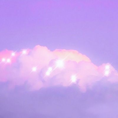 世说仙语官方版