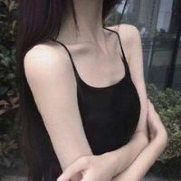 腾讯武动六界下载