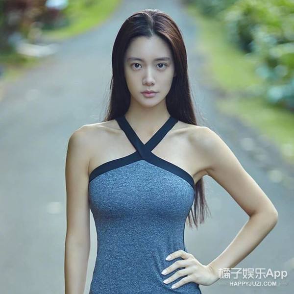冰淇淋快跑腾讯版下载